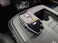 2025 Nissan ARIYA ENGAGE