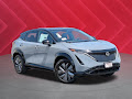 2025 Nissan ARIYA ENGAGE