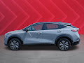 2025 Nissan ARIYA ENGAGE