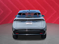 2025 Nissan ARIYA ENGAGE