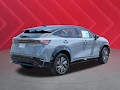 2025 Nissan ARIYA ENGAGE